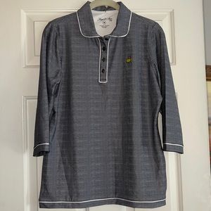 Magnolia Lane Tech shirt